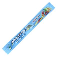 Whirly Pop Mega Stick 26g(BF:2025-02-28) – Coopers Candy