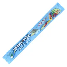 Whirly Pop Mega Stick 26g(BF:2025-02-28) – Coopers Candy