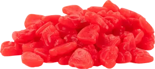 Malaco Zoo 100g – Coopers Candy