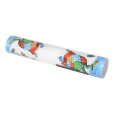 L&ouml;pare Tomtar &ndash; Coopers Candy