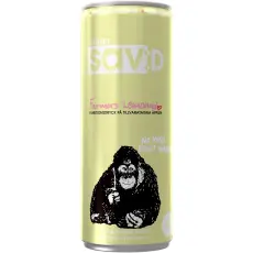 Clean Drink Sav:D - Farmors Lemonad 33cl – Coopers Candy