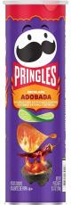 Pringles Enchilada Adobada 158g – Coopers Candy