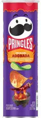 Pringles Enchilada Adobada 158g – Coopers Candy