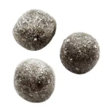 Haribo Saltede Bomber 2.3kg &ndash; Coopers Candy