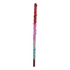Pinata Slagträ (1st) – Coopers Candy