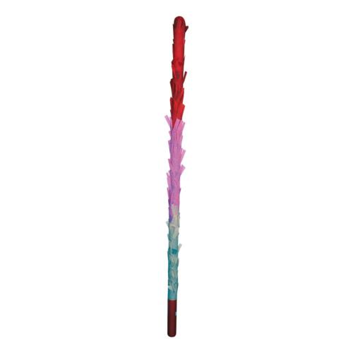 Pinata Slagträ (1st) – Coopers Candy