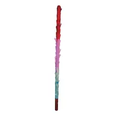 Pinata Slagträ (1st) – Coopers Candy