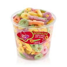 Red Band Super Sura Nappar 1.2kg – Coopers Candy