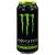 Monster Energy Zero Sugar 50cl &ndash; Coopers Candy