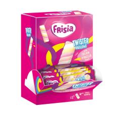 Frisia Twister Mallows 17.5g (1st) – Coopers Candy