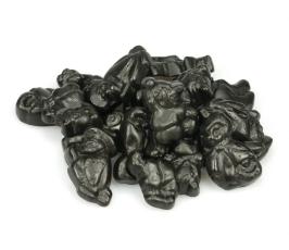 K&H Stevig Zoete Sprookjes 1kg – Coopers Candy