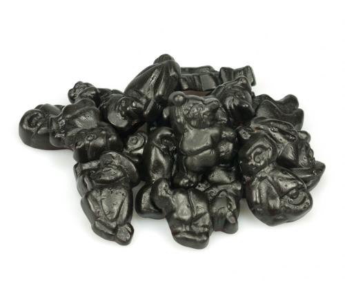K&H Stevig Zoete Sprookjes 1kg – Coopers Candy