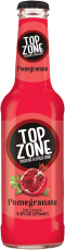 Top Zone Pomegrante 275ml &ndash; Coopers Candy