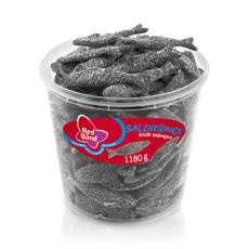 Red Band Salta Fiskar 1.18kg – Coopers Candy