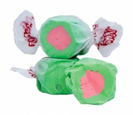 Taffy Town Watermelon 1.13kg – Coopers Candy