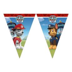 Girlang Paw Patrol – Coopers Candy