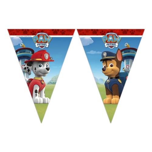 Girlang Paw Patrol – Coopers Candy