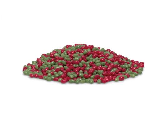 Dr Sour Jelly Beans Watermelon 1kg – Coopers Candy