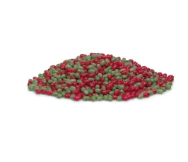 Dr Sour Jelly Beans Watermelon 1kg – Coopers Candy
