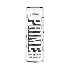 Prime Energy Drink - Original 330ml – Coopers Candy