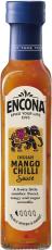 Encona Indian Mango Chilli Sauce 142ml – Coopers Candy