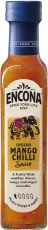Encona Indian Mango Chilli Sauce 142ml – Coopers Candy