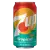 7up Tropical 355ml &ndash; Coopers Candy