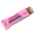 Barebells Soft Protein Bar - Chokladboll 55g(BF:2025-08-14) – Coopers Candy