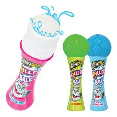 Johny Bee Roller Ball 30ml (1st) – Coopers Candy