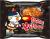 Samyang Buldak Hot Chicken Flavor Ramen 140g – Coopers Candy