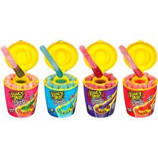 Juicy Drop Gummy Dip n Stix 96g (1st) – Coopers Candy
