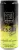 JR Energy Sunset Dreams 33cl – Coopers Candy
