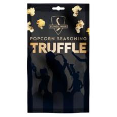 Sundlings Popcornkrydda Truffle 26g – Coopers Candy