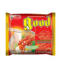 Acecook Glasnudlar Tom Yum 62g – Coopers Candy
