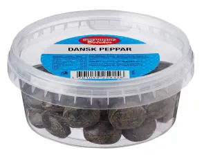 Stövring Dansk Peppar 162g (BF: 2025-06-27) – Coopers Candy