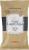 Svenska Lantchips Svartpeppar Räfflade 200g(BF:2025-04-29) – Coopers Candy