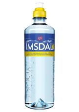 Imsdal Citron 65cl – Coopers Candy