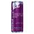 Red Bull Purple - Skovb&aelig;r 25cl &ndash; Coopers Candy