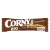 Corny Big Choklad 50g – Coopers Candy