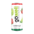 Gowell Strawberry & Lime 33cl – Coopers Candy