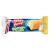 Like Home Sponge Cake Vanilla 40g – Coopers Candy