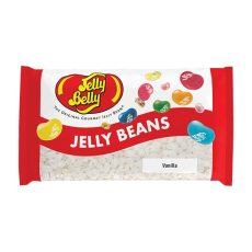 Jelly Belly Beans - Vanilla 1kg – Coopers Candy