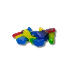 Matthijs Veggie Tongue Painter 800g – Coopers Candy