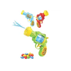 Johny Bee Sweet Shooter 25g &ndash; Coopers Candy