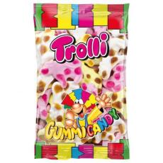 Trolli Mjölkko 1kg – Coopers Candy