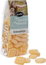 Kindlys Smörråns Karameller 200g – Coopers Candy