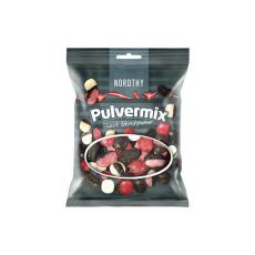 Nordthy Pulvermix 90g – Coopers Candy