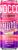NOCCO Miami Strawberry 2024 Collectors Ed 33cl – Coopers Candy