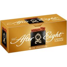 After Eight Caramel 200g &ndash; Coopers Candy