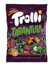 Trolli Tarantula 100g(BF:2025-06-25) – Coopers Candy